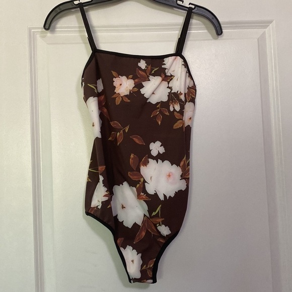 Flynn Skye Marley Bodysuit - Picture 2 of 4